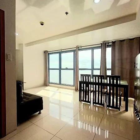 2 Bedroom In Grand Riviera Suites Infront Of Us Embassy